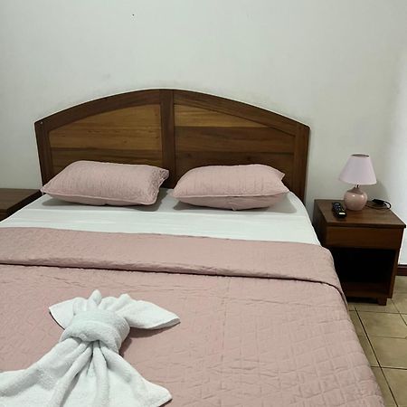 Boutique Hotel Calle 20 Σαν Χοσέ Εξωτερικό φωτογραφία