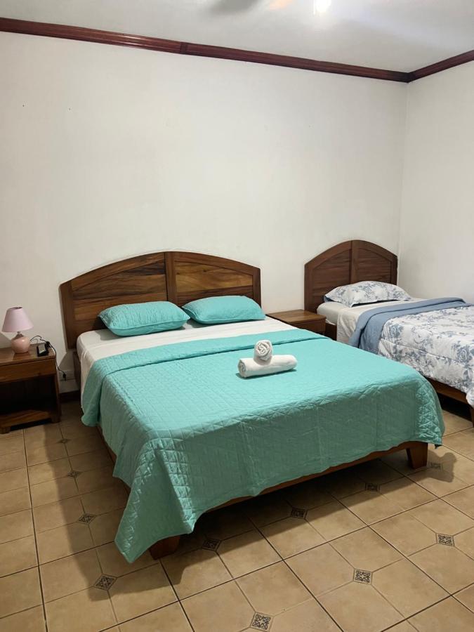 Boutique Hotel Calle 20 Σαν Χοσέ Εξωτερικό φωτογραφία