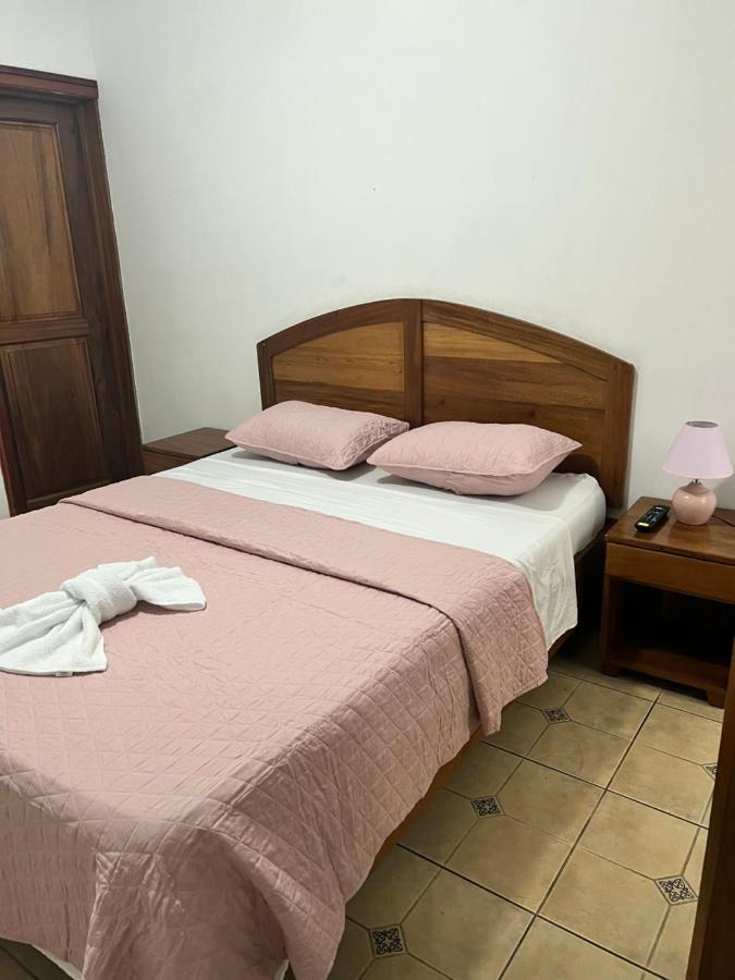 Boutique Hotel Calle 20 Σαν Χοσέ Εξωτερικό φωτογραφία