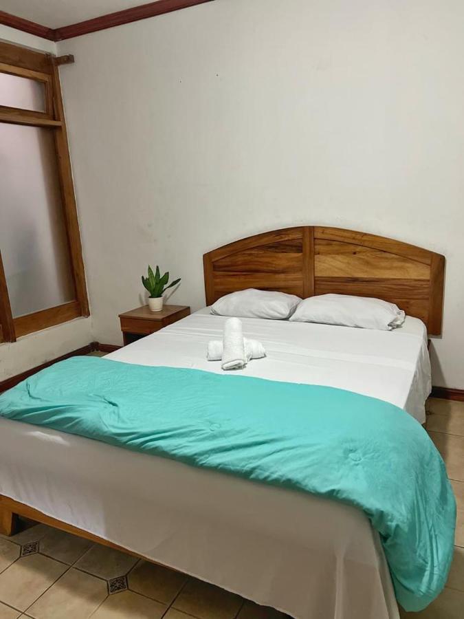 Boutique Hotel Calle 20 Σαν Χοσέ Εξωτερικό φωτογραφία