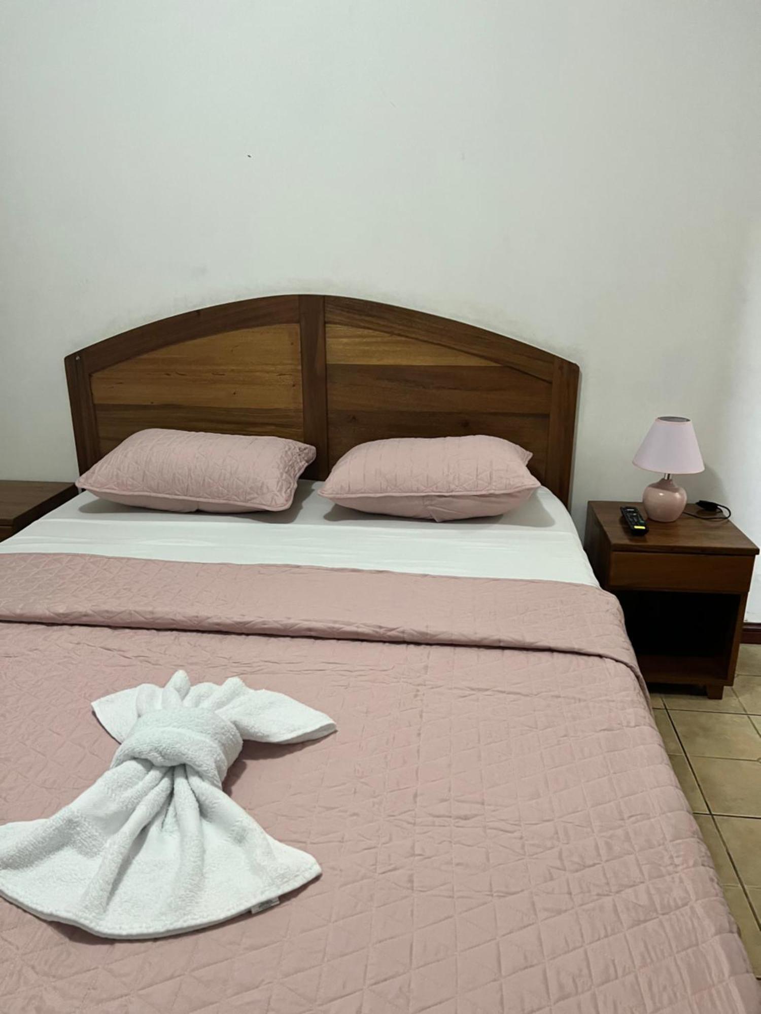 Boutique Hotel Calle 20 Σαν Χοσέ Εξωτερικό φωτογραφία