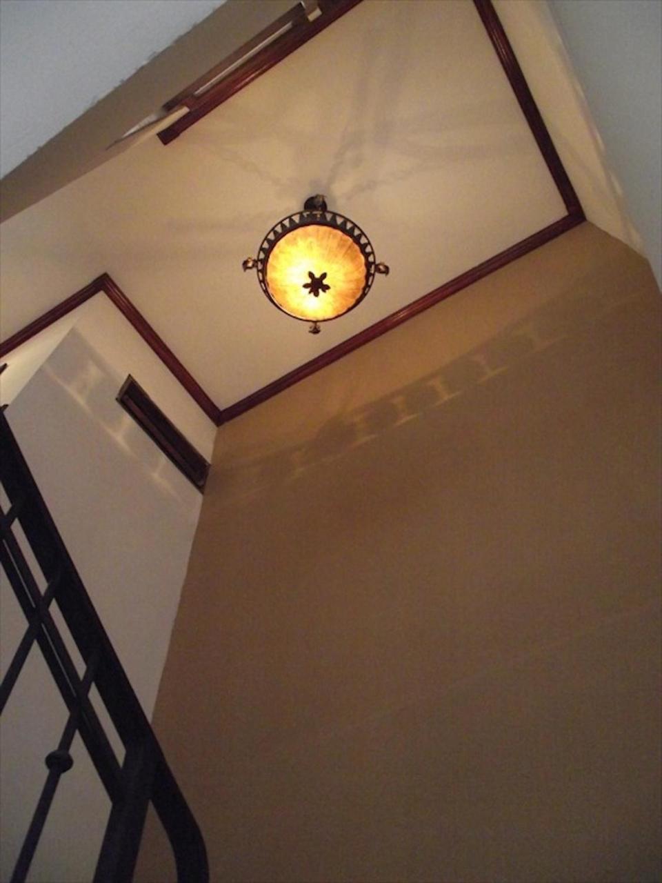 Boutique Hotel Calle 20 Σαν Χοσέ Εξωτερικό φωτογραφία